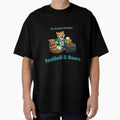 Jacksonville Jaguars Sunday Routine T-Shirt - Custom Art Print Unisex - T-Shirt, Sweatshirt, Hoodie