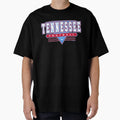 Tennessee Houston Football T-Shirt - Casual Everyday Wear for Adults - T-Shirt, Sweatshirt, Hoodie