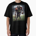 Zomball T-Shirt - Minimalist Print Unisex - T-Shirt, Sweatshirt, Hoodie