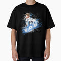 Kevin De Bruyne T-Shirt - Aesthetic Graphic for Adults - T-Shirt, Sweatshirt, Hoodie
