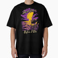 Art Minnesota Vikings T-Shirt - Unique Graphic Unisex - T-Shirt, Sweatshirt, Hoodie