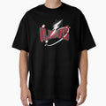 Oldboys Funny T-Shirt - Unique Graphic Unisex - T-Shirt, Sweatshirt, Hoodie