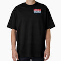 Saturday Nights Are T-Shirt - Trendy Graphic Men Women - T-Shirt, Sweatshirt, Hoodie