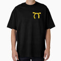 Matildas Raso Soccer Ribbon T-Shirt - Unique Graphic for Adults - T-Shirt, Sweatshirt, Hoodie