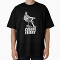 Casual Friday T-Shirt - Casual Everyday Wear Unisex - T-Shirt, Sweatshirt, Hoodie
