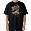 Driven T-Shirt - Casual Everyday Wear Unisex - T-Shirt, Sweatshirt, Hoodie