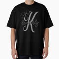 Kimberly Mother Girlfriend Sister T-Shirt - Streetwear Style for Adults - T-Shirt, Sweatshirt, Hoodie