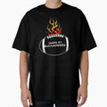Tampa T-Shirt - Aesthetic Graphic Men Women - T-Shirt, Sweatshirt, Hoodie