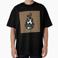 Sport Football T-Shirt - Graphic Print for Adults - T-Shirt, Sweatshirt, Hoodie