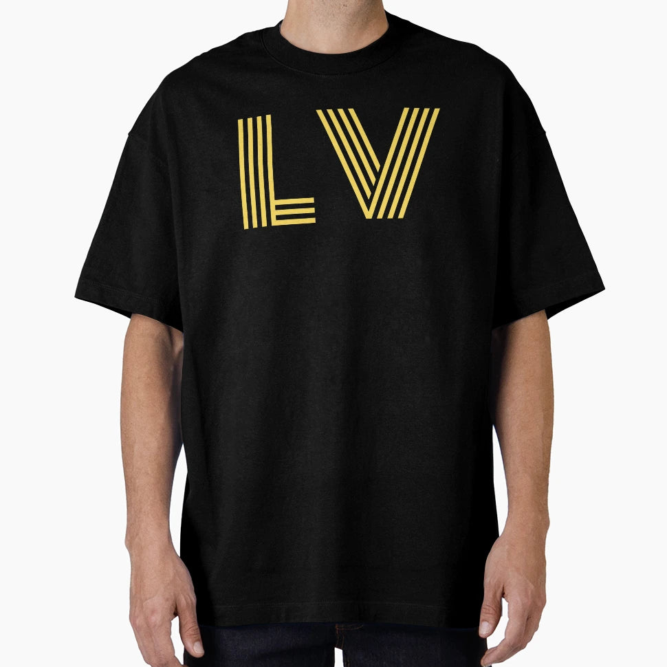 Lv Latvia T-Shirt - Aesthetic Graphic Men Women - T-Shirt, Sweatshirt, Hoodie
