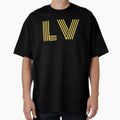 Lv Latvia T-Shirt - Aesthetic Graphic Men Women - T-Shirt, Sweatshirt, Hoodie