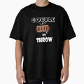 Gobble N Throw T-Shirt - Streetwear Style for Adults - T-Shirt, Sweatshirt, Hoodie