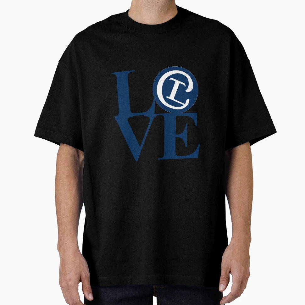 Love Tripp Lake T-Shirt - Fun Novelty Design for Adults - T-Shirt, Sweatshirt, Hoodie