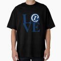 Love Tripp Lake T-Shirt - Fun Novelty Design for Adults - T-Shirt, Sweatshirt, Hoodie