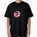 Soccer Ball T-Shirt - Unique Graphic for Adults - T-Shirt, Sweatshirt, Hoodie