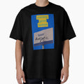 Cracking Good Football Street Sign T-Shirt - Novelty Apparel Men Women - T-Shirt, Sweatshirt, Hoodie