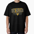 Art New Orleans Saints T-Shirt - Unique Graphic Men Women - T-Shirt, Sweatshirt, Hoodie