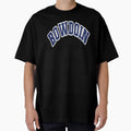 Bowdoin College T-Shirt - Unique Graphic for Adults - T-Shirt, Sweatshirt, Hoodie