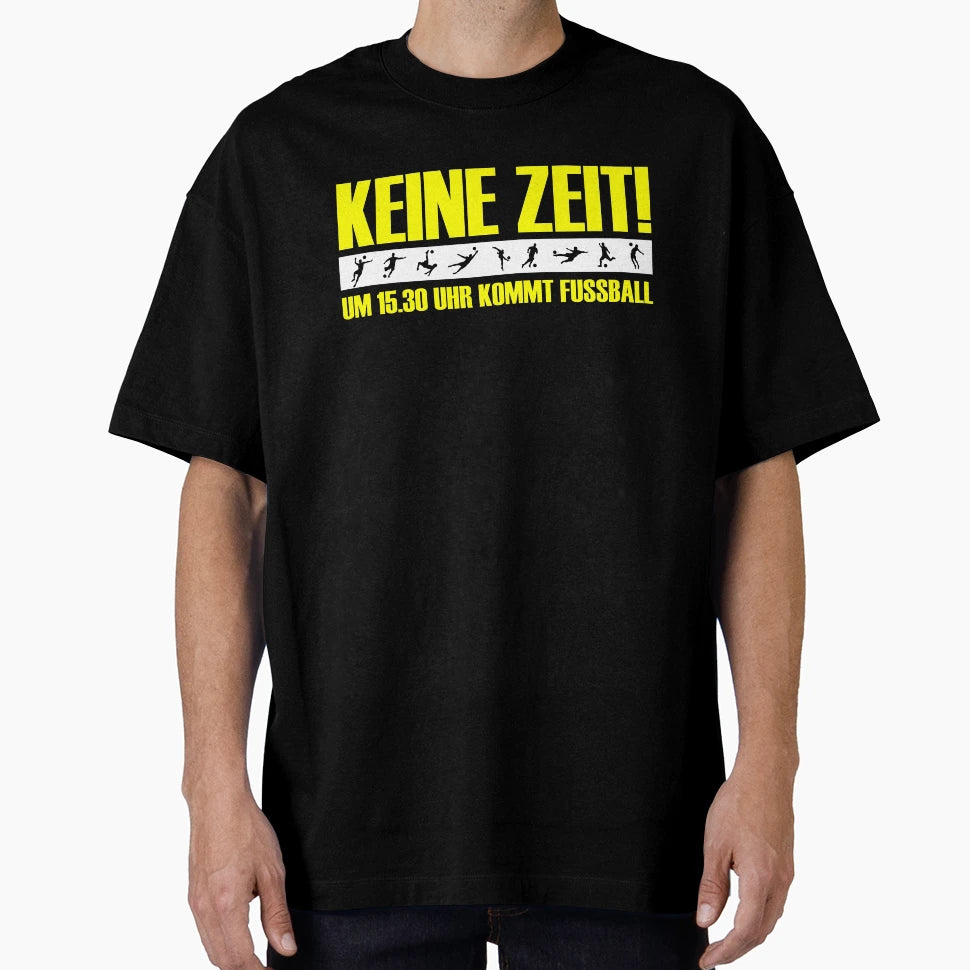 Footballers And Football Fans Love T-Shirt - Streetwear Style for Adults - T-Shirt, Sweatshirt, Hoodie