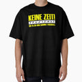 Footballers And Football Fans Love T-Shirt - Streetwear Style for Adults - T-Shirt, Sweatshirt, Hoodie