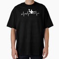 Water Polo Gift T-Shirt - Streetwear Style Unisex - T-Shirt, Sweatshirt, Hoodie