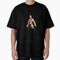 Portuguese Football Player Goat T-Shirt - Fun Novelty Design Men Women - T-Shirt, Sweatshirt, Hoodie