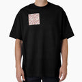 American Football T-Shirt - Aesthetic Graphic Unisex - T-Shirt, Sweatshirt, Hoodie