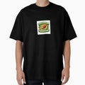 Touchdown Throwdown Football Frenzy T-Shirt - Novelty Apparel Unisex - T-Shirt, Sweatshirt, Hoodie