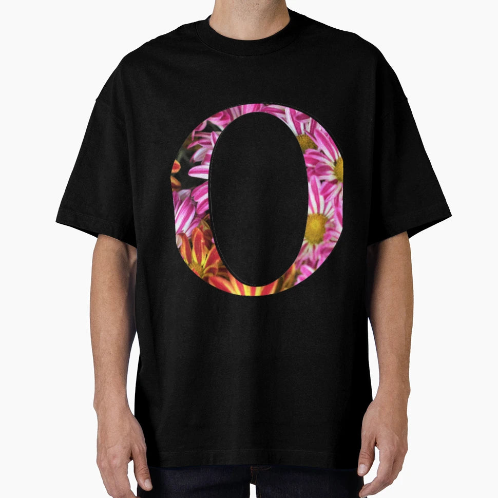 Patterns T-Shirt - Custom Art Print Unisex - T-Shirt, Sweatshirt, Hoodie