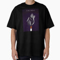 Twau Smoke T-Shirt - Graphic Print Men Women - T-Shirt, Sweatshirt, Hoodie