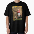 Aleksandar Tirnani Tirke Legendary T-Shirt - Fun Novelty Design Men Women - T-Shirt, Sweatshirt, Hoodie