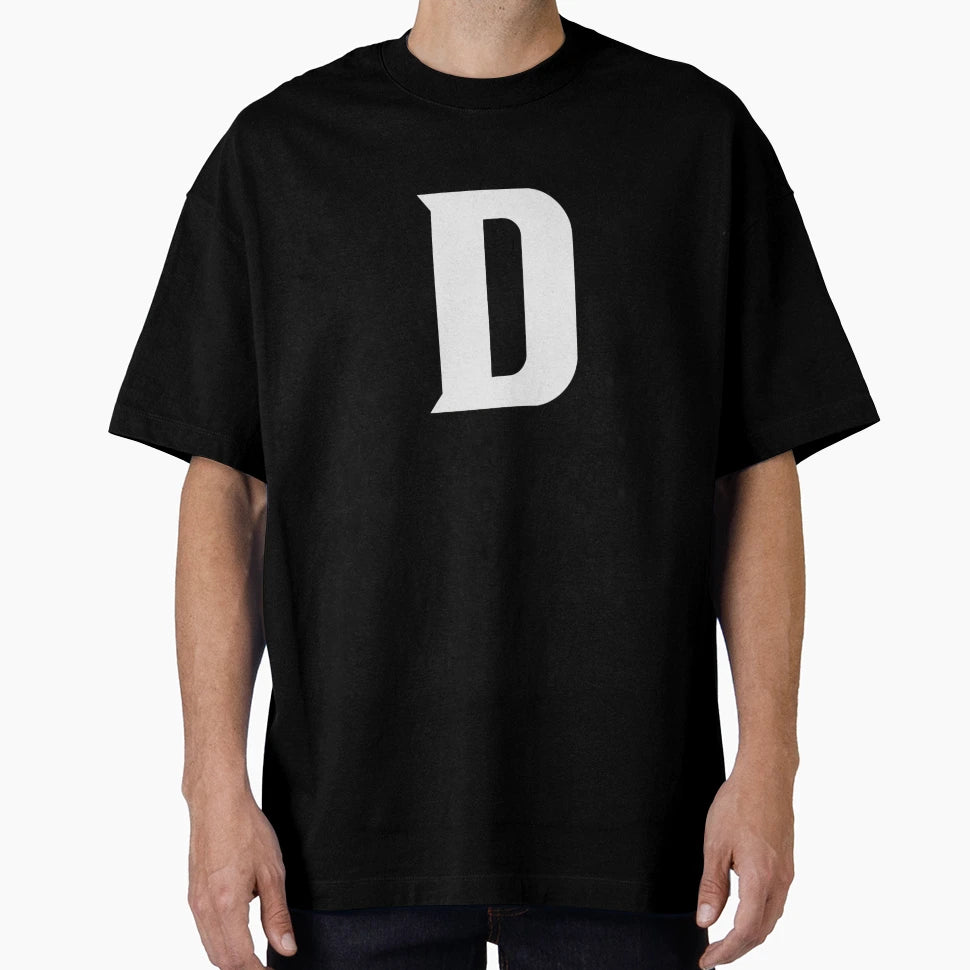 Darwin College T-Shirt - Streetwear Style for Adults - T-Shirt, Sweatshirt, Hoodie