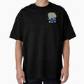 Football Elephant T-Shirt - Unique Graphic for Adults - T-Shirt, Sweatshirt, Hoodie