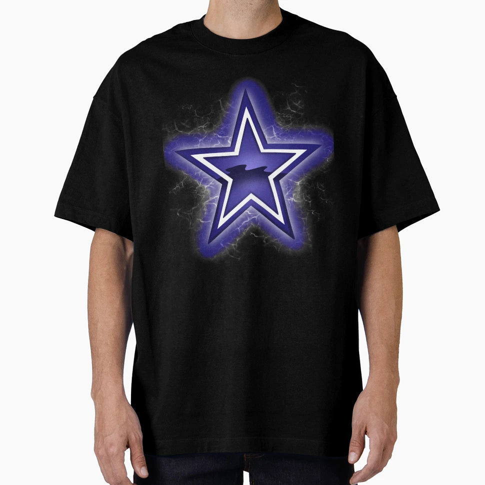 Da Boyz T-Shirt - Fun Novelty Design Unisex - T-Shirt, Sweatshirt, Hoodie