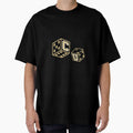 Cu Boulder University Beer Die T-Shirt - Graphic Print Men Women - T-Shirt, Sweatshirt, Hoodie