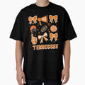 Tennessee Teen T-Shirt - Novelty Apparel for Adults - T-Shirt, Sweatshirt, Hoodie