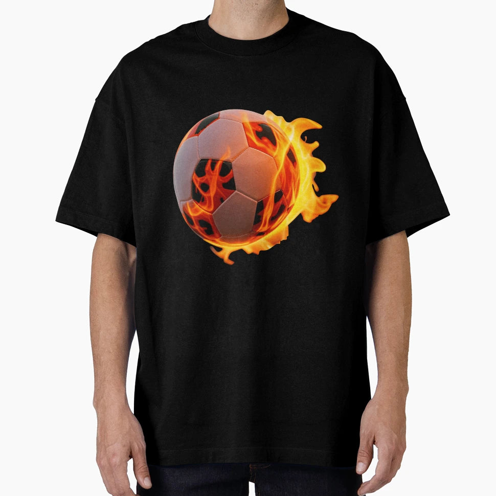 Extreme Game 33Cc66 T-Shirt - Unique Graphic Unisex - T-Shirt, Sweatshirt, Hoodie