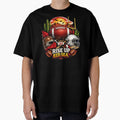Arizona Football Desert Fan Az Sunset T-Shirt - Aesthetic Graphic Unisex - T-Shirt, Sweatshirt, Hoodie
