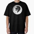 Daniel Jones Danny Dimes T-Shirt - Streetwear Style Unisex - T-Shirt, Sweatshirt, Hoodie
