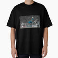 C Ronaldo T-Shirt - Casual Everyday Wear for Adults - T-Shirt, Sweatshirt, Hoodie