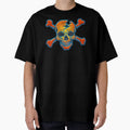 Raptor T-Shirt - Trendy Graphic for Adults - T-Shirt, Sweatshirt, Hoodie