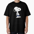 Black Dog Womens Super League T-Shirt - Minimalist Print Men Women - T-Shirt, Sweatshirt, Hoodie