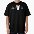 Heart Rate Hula Pulse Hoop Hulahoop T-Shirt - Novelty Apparel for Adults - T-Shirt, Sweatshirt, Hoodie
