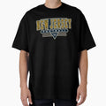 New Jersey York Football Jets T-Shirt - Minimalist Print for Adults - T-Shirt, Sweatshirt, Hoodie