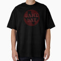 Maroon Texas Game Day T-Shirt - Unique Graphic for Adults - T-Shirt, Sweatshirt, Hoodie