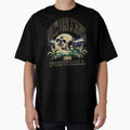 Art New Orleans Saints T-Shirt - Custom Art Print Unisex - T-Shirt, Sweatshirt, Hoodie