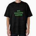 Tailgate T-Shirt - Graphic Print for Adults - T-Shirt, Sweatshirt, Hoodie
