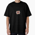 Mc Basketball T-Shirt - Aesthetic Graphic Men Women - T-Shirt, Sweatshirt, Hoodie