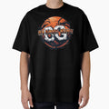 Og Anunoby My G T-Shirt - Fun Novelty Design Unisex - T-Shirt, Sweatshirt, Hoodie