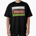 64 United Squad T-Shirt - Novelty Apparel for Adults - T-Shirt, Sweatshirt, Hoodie